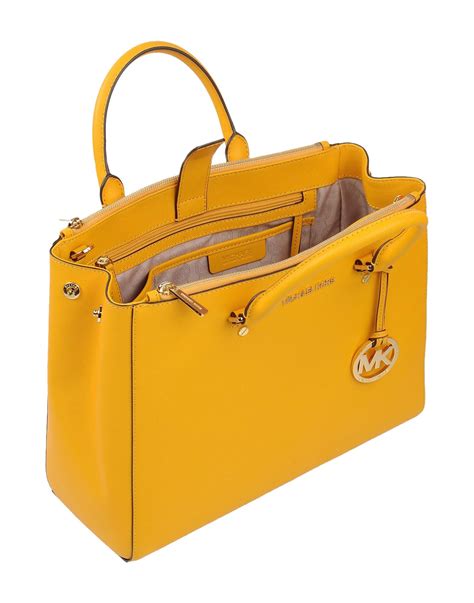 michael kors handbags uk